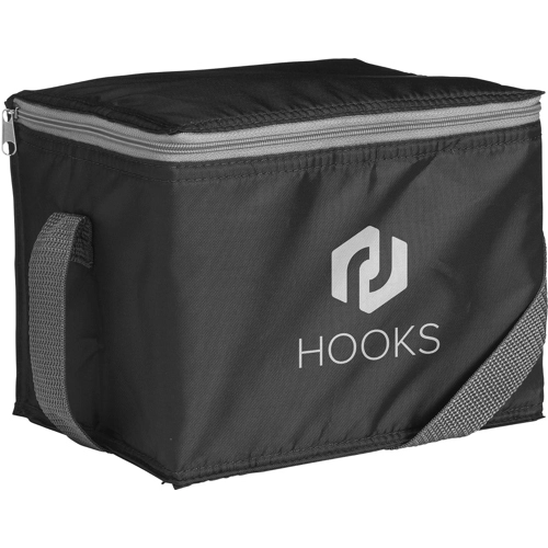 RPET cooler bag