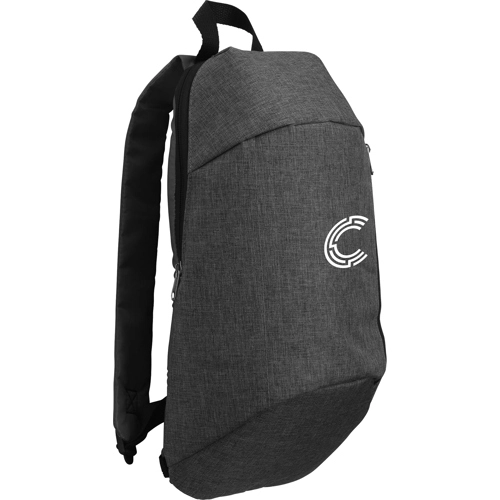 Cooler backpack 