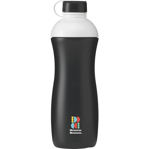 Bio bottle (500ml)
