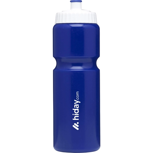 Sugarcane Bio bottle (750ml)