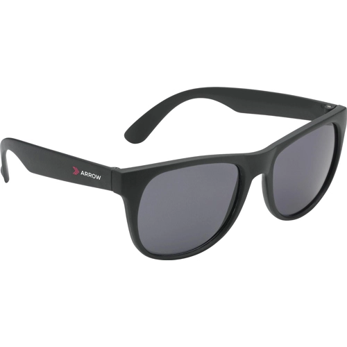 Recycled PP sunglasses