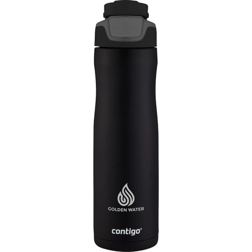 Contigo® Autoseal Chill Bottle (720 ml)