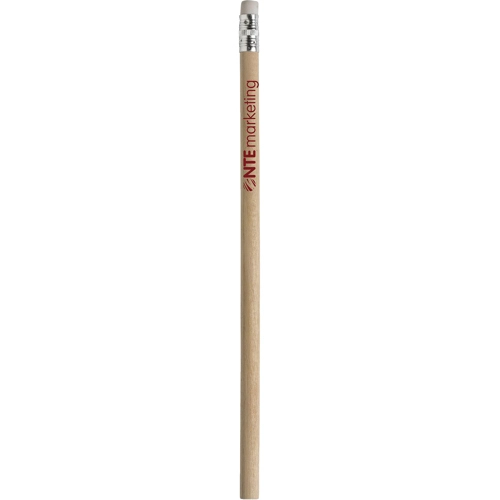 Topic pencil