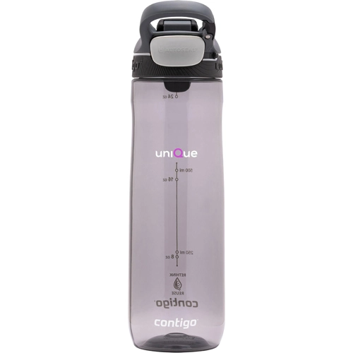 Contigo® Cortland Tritan™ Bottle Renew from Eastman (720 ml)