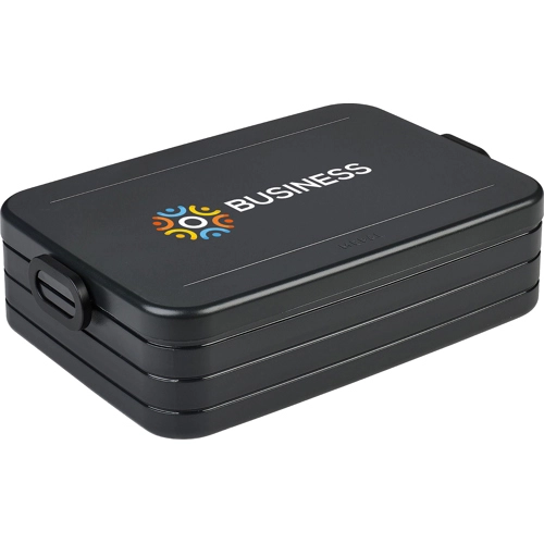 Mepal large lunch box (1.5L)