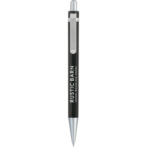 Boston ballpen