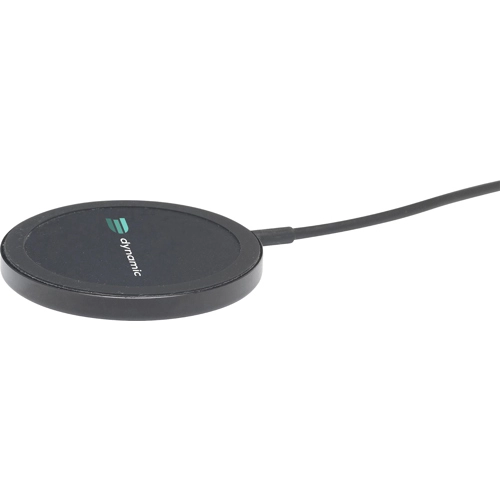 MagSafe recycled wireless charger