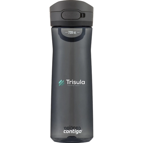 Contigo® Jackson 2.0 bottle (720 ml)