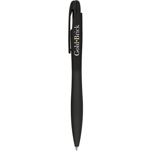 Gracia ballpen