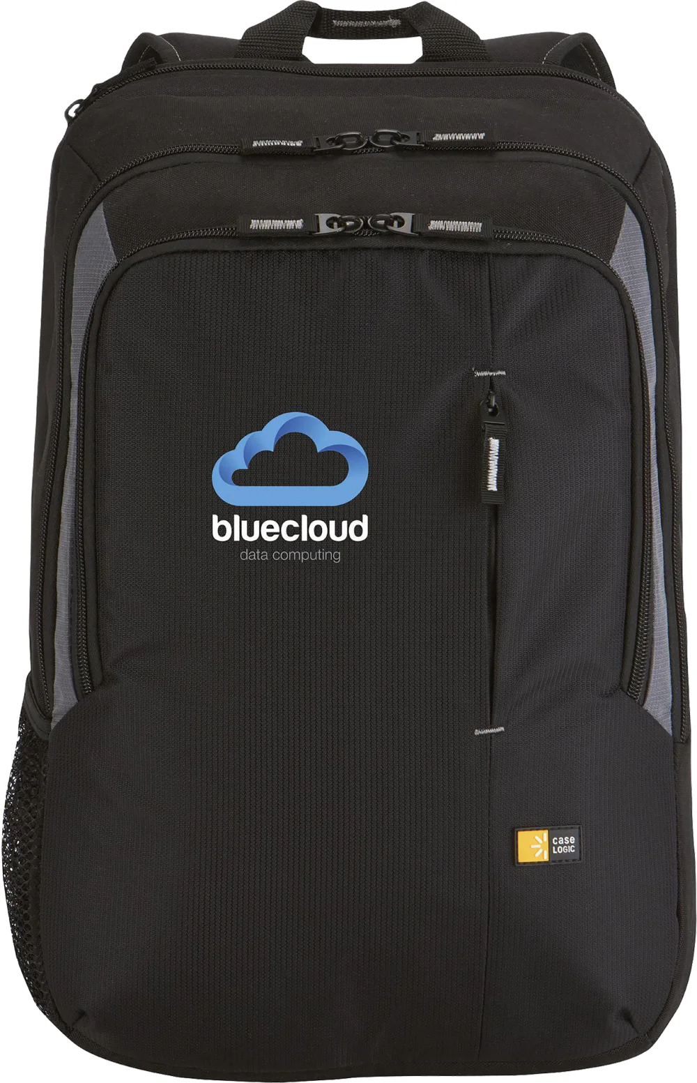 Case Logic laptop backpack