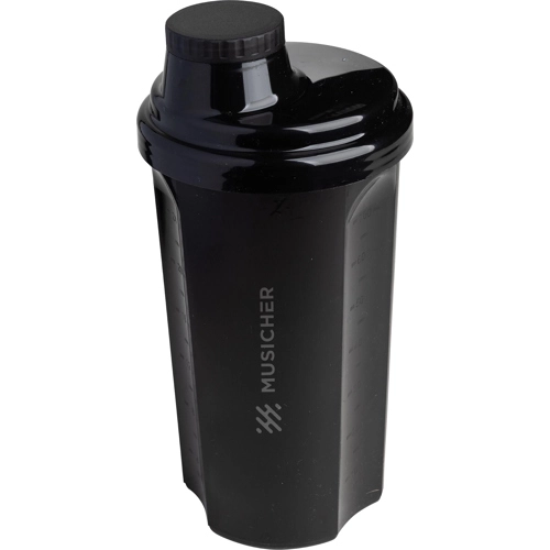 Protein shaker (700ml)
