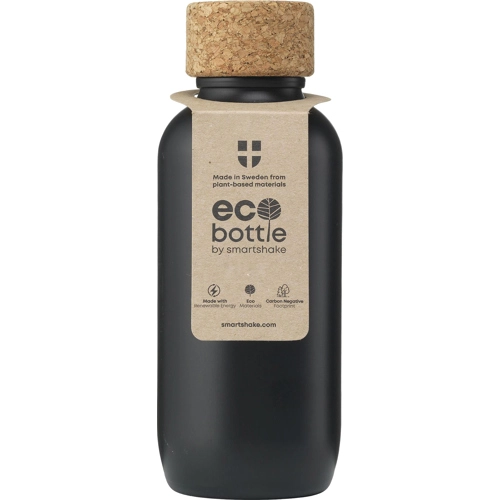 EcoBottle Colour plant based bottle (650ml)