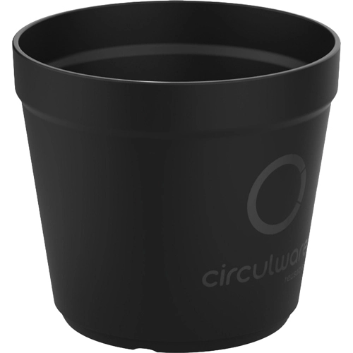 CirculCup (200ml)