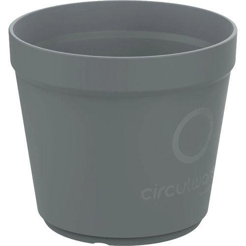 CirculCup (200ml)