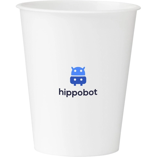 CirculCup Basic cup (280ml)