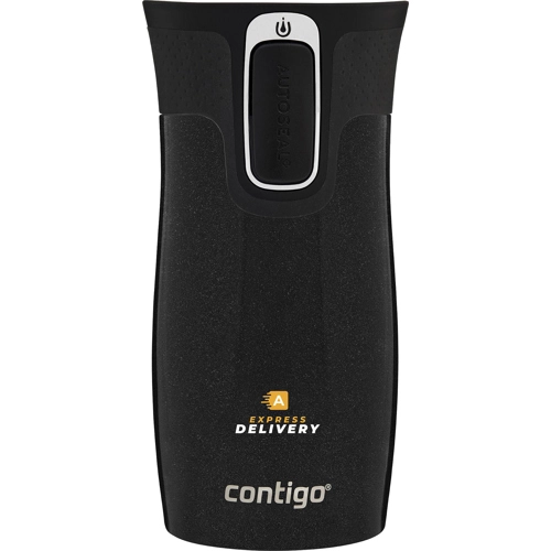Contigo® Westloop travel mug (300ml)