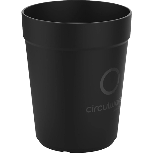 CirculCup (300ml)