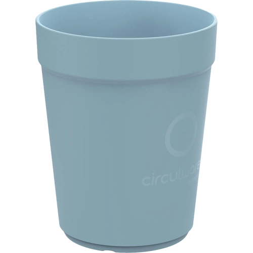 Medium blue