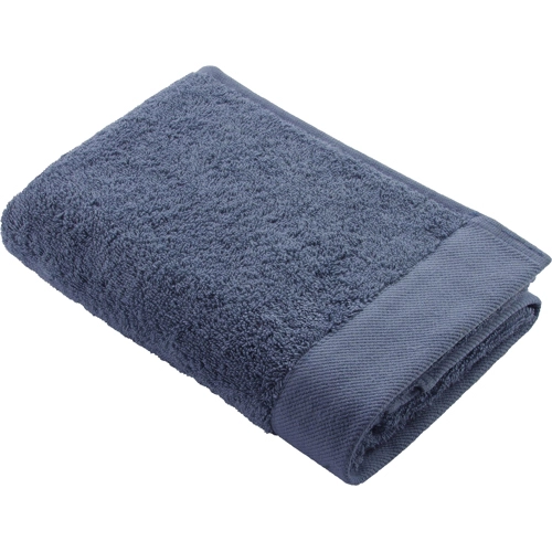 Walra Towel Remade Cotton (50mm x 100mm)