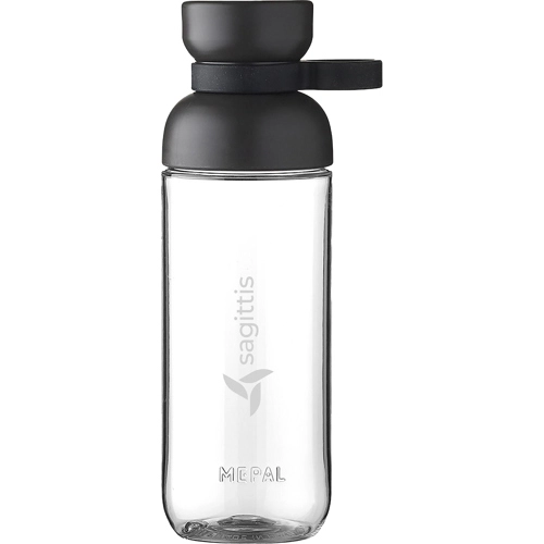 Mepal Vita bottle (500ml)