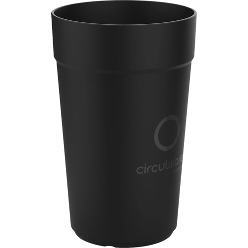 CirculCup (400ml)