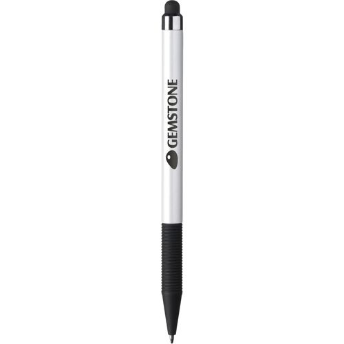 Stylus pen