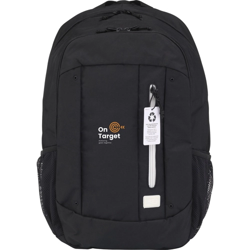 Case Logic Jaunt laptop backpack 