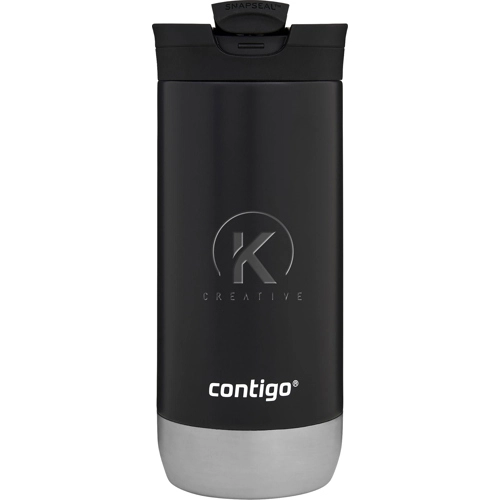 Contigo® Huron 2.0 (470ml)
