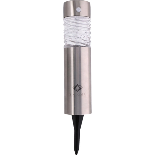 Grundig solar garden LED light