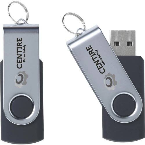 USB stick (8GB)