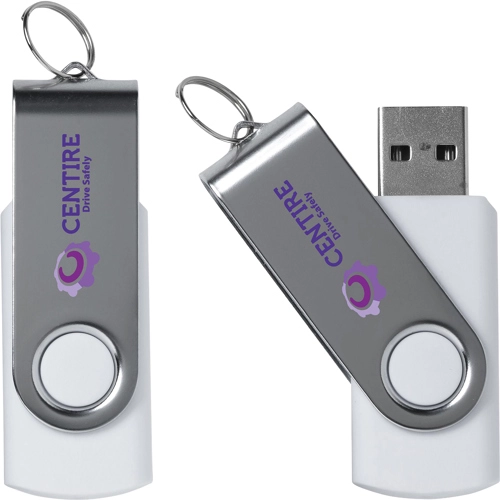 USB stick (32GB)