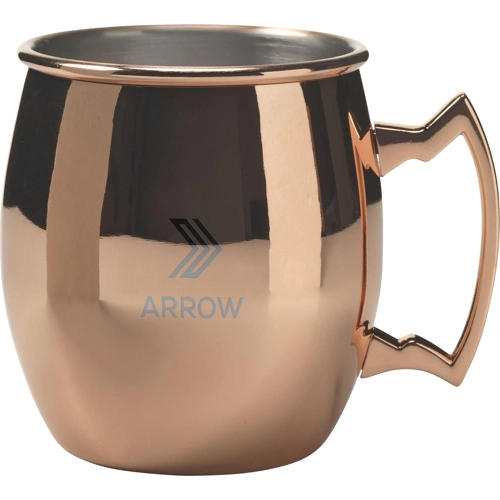 Recycled cocktail mug (400ml)