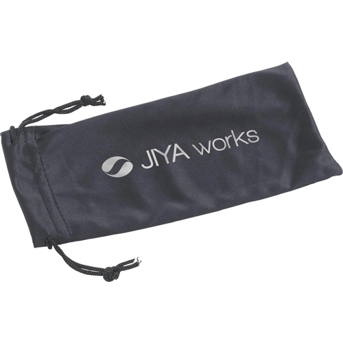 Sunglasses pouch