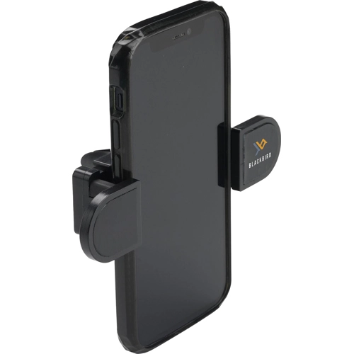 Car phone holder