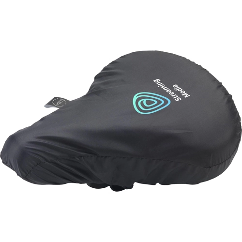 RPET bike seat cover