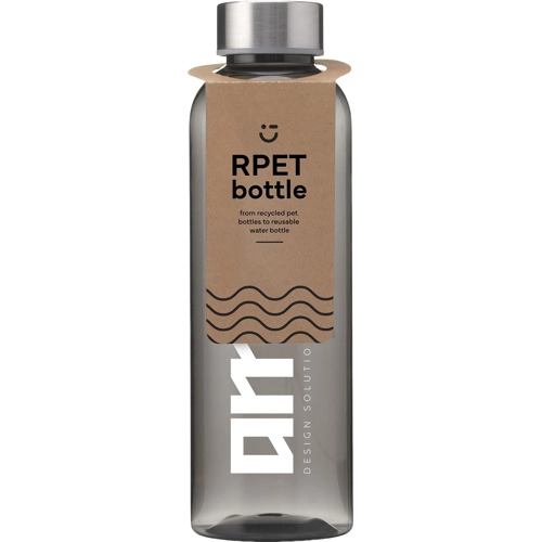 RPET Bottle (500ml)