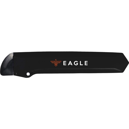 Utility knife