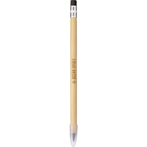 Everlasting pencil