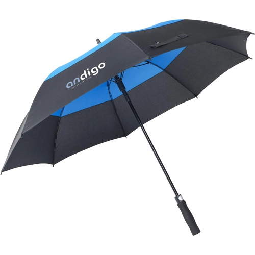RPET umbrella