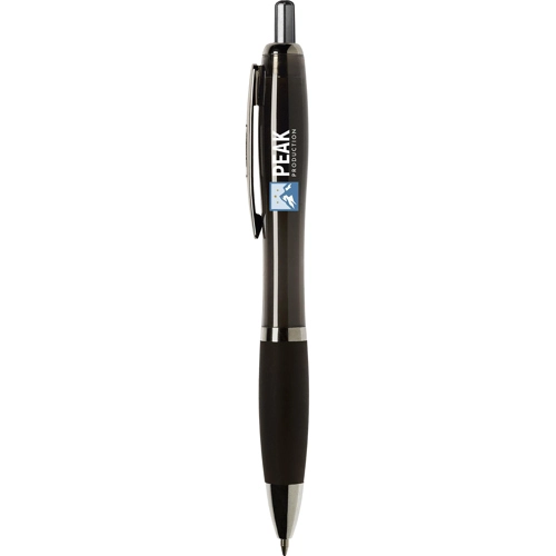 Athos ballpen