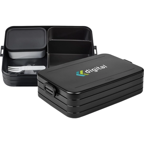 Mepal Bento large lunch box (1.5L)