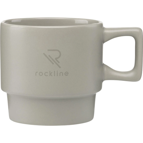 Wooosh Sorana stackable mug (250ml)