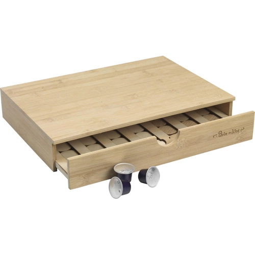 Rackpack connect four game