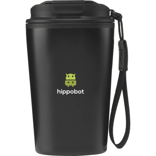 Wooosh Varga travel mug (400ml)