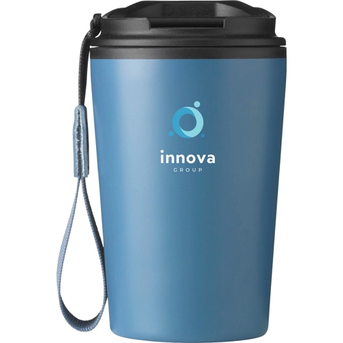 Wooosh Varga travel mug (400ml)