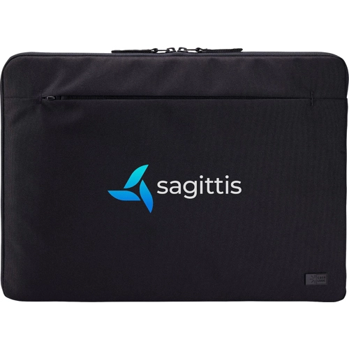 Case Logic Invigo laptop bag