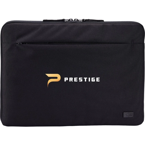 Case Logic Invigo laptop bag 