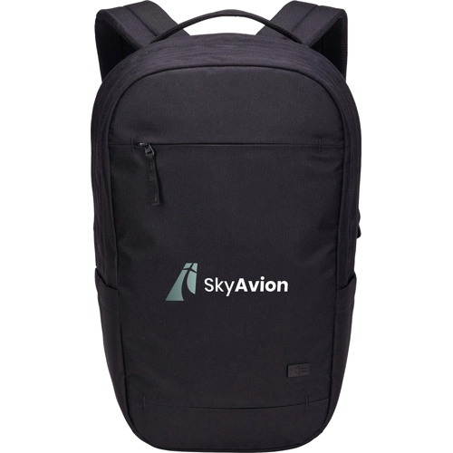 Case Logic Invigo laptop backpack