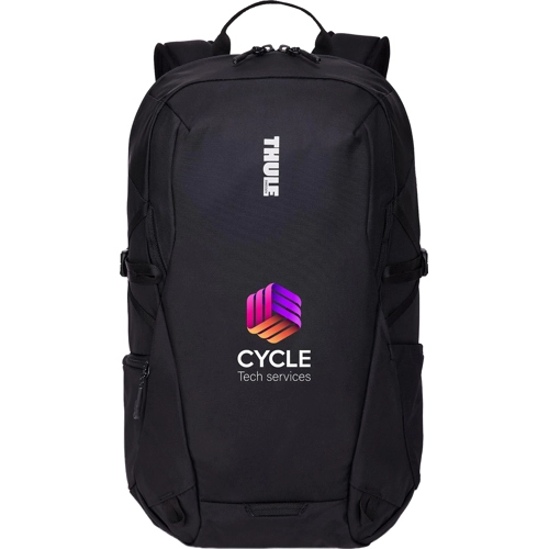 Thule EnRoute backpack 
