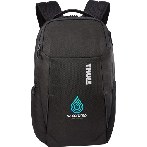 Thule Accent backpack 
